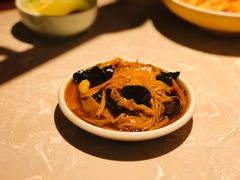 -松鹤面馆·古法焖肉面(观前店)