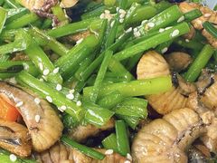 -八仔大富楼·河鲜(西江店)