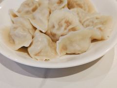 -东方饺子王(和平里店)
