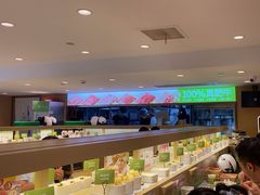 -一围肥牛肉小火锅(佳兆业广场店)