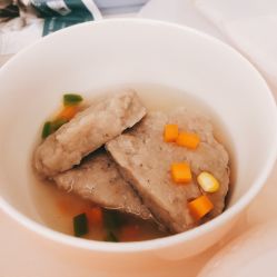 -生命加•Q考拉月子会所(玫瑰园店)