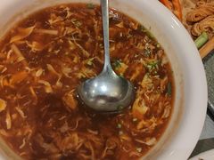 -城南往事·鲁菜济南菜(龙奥万科店)