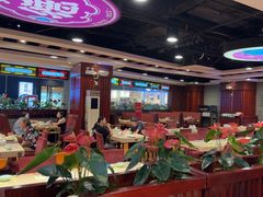 -点都德(千灯湖环宇城店)