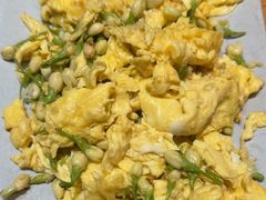 -云海肴云南菜·蒸汽石锅鱼(北京良乡华冠店)