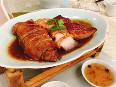 -庄隐阁(悠方广场店)