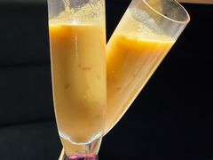 -醉庐·新上海菜(南京西路店)