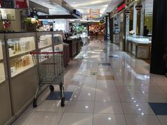 -大润发停车场(春申店)