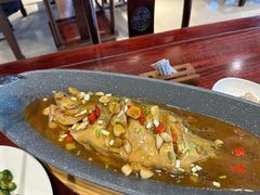 -集贤门·徽菜(福田店)