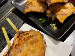 -Fukumimi·美醉堂 居酒屋(金尚店)