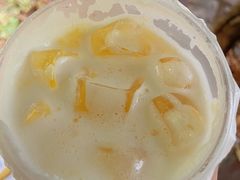 -7分甜(苏州中心店)