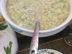 -清真•蜀风园(丁字沽总店)