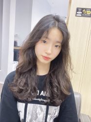 -D.G造型·烫发染发接发