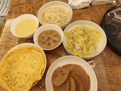 -大班家政月嫂育儿嫂(深圳NO.1店)