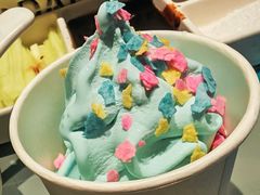 -小大董·烤鸭(观景餐厅·南京西路店)