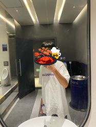 -即型男士理发工作室