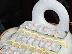 -临江宴(陆家嘴店)