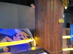 -YOGO优果密室逃脱(新佳丽广场店)