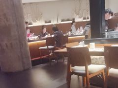 -荣家黄鱼面(前滩太古里店)