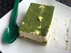 -星巴克(太原柳巷第一店)