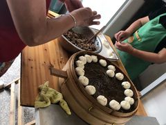 -永盛乔(黄家桥店)