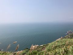 -东极岛景区
