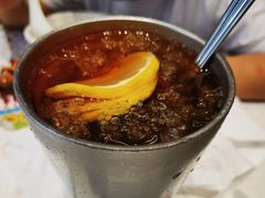 -香港新发烧腊茶餐厅(书城店)