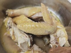 -成惠食府(赤岗店)
