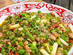 -王婆婆老妈蹄花川菜馆·非物质文化遗产(太古里一店)