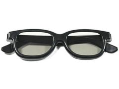 -橙天嘉禾影城(沈阳亿丰店)