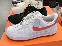-五环Outlets(高新工厂店)