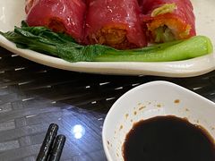 -添运来(茶园奥园广场店)
