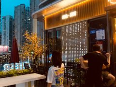 -TORA音乐酒馆