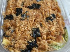 -纯坊佳哥手作(江汉路店)