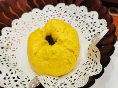 黄馍馍-紫泥369粗粮季(鼓楼店)