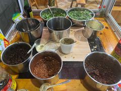 -佳荣老五生态牛肉馆