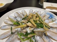 -一品粤珍轩(吴中路店)