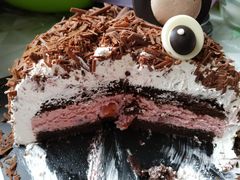 -85度C(南京龙江店)