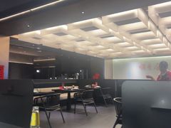 -顺香居·老字号湖北菜(江汉路店)