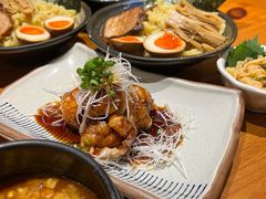 -面道场(森茂店)