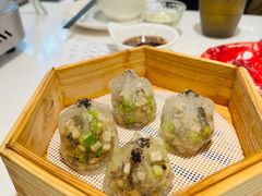 -粤来记·啫啫煲·点心(日月光店)