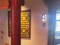 -秦月轩·陕西家乡菜(阜成路·五棵松店)