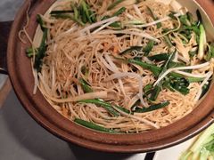 -海门鱼仔·潮汕味(燕岭店)