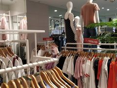 -开元商城(西旺店)