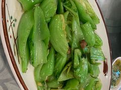 -六婶西关小厨(光塔路店)