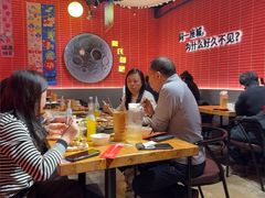 -管氏翅吧(国展店)