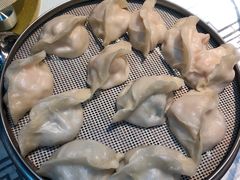 -海王府海鲜饺子(老劳动大厦店)