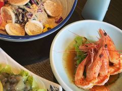 -翼精致料理(昆山旗舰店)