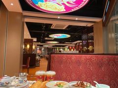 -点都德(汇盈广场店)