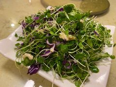 -迎宾楼饭庄(窦店)