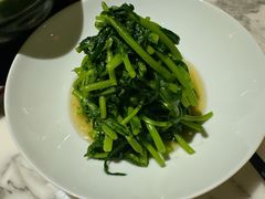 -杭州君悦酒店·湖滨28中餐厅